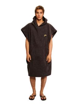 CLTN PONCHO 263
